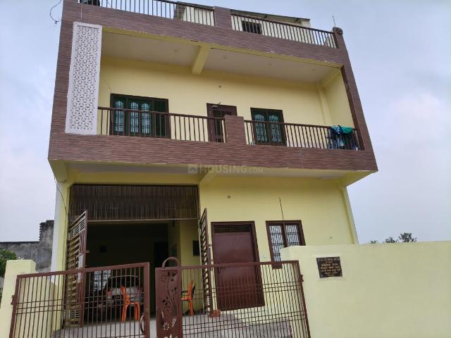 House for rent in Deoria, Arunachal Pradesh