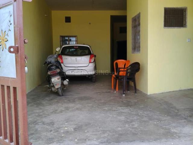 House for rent in Deoria, Arunachal Pradesh
