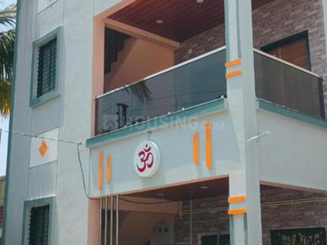 House for rent in Solapur, National Capital Territory Of Delhi