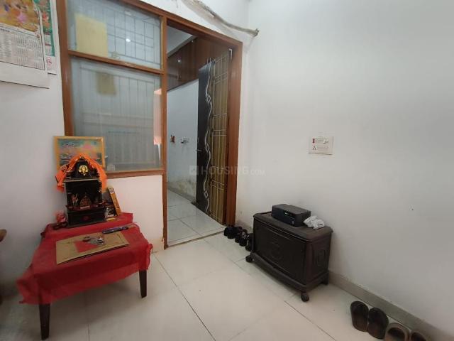 House for rent in Bahlolpur, Arunachal Pradesh