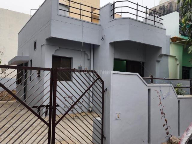 House for rent in Lakhana, Arunachal Pradesh