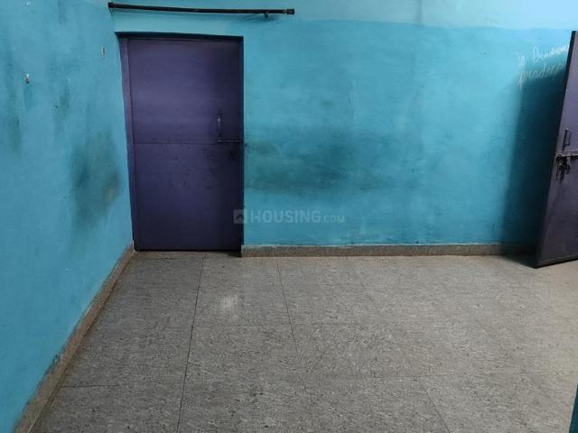 House for rent in Suhagi, Jabalpur