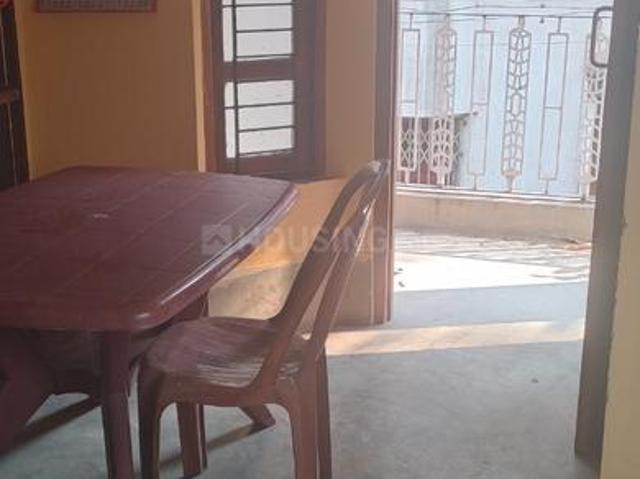 House for rent in North 24 Parganas, Hooghly-chinsura