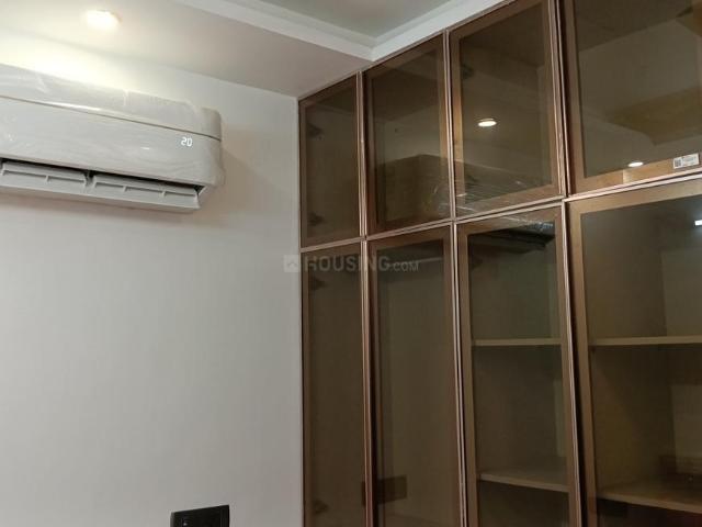 House for rent in South Extension, Delhi