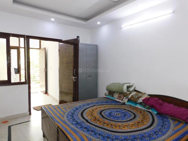 House for rent in Deri