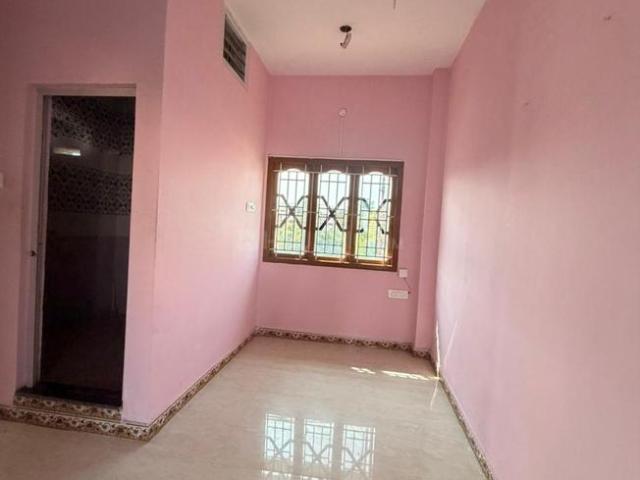 House for rent in Tamil Nadu