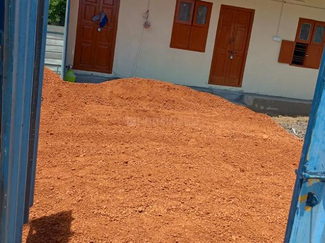 House for rent in Tamil Nadu