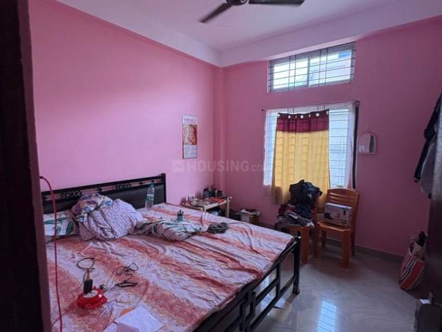 House for rent in Dispur, Assam
