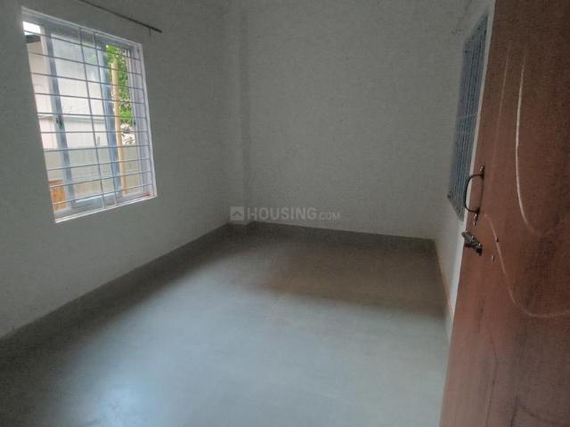 House for rent in Christian Basti, Dispur