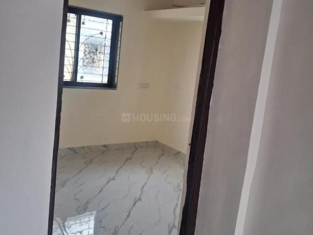 House for rent in Haveli, National Capital Territory Of Delhi
