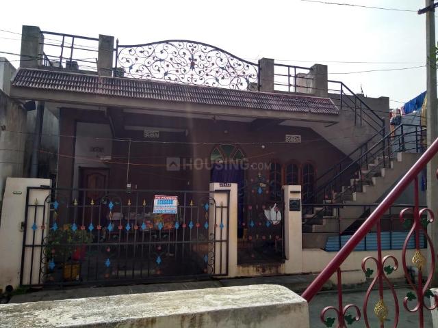 House for sale in Visakhapatnam, Andhra Pradesh