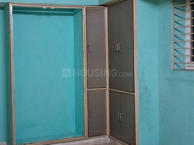 House for rent in Guntur, Andhra Pradesh