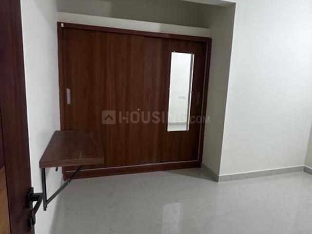 House for rent in Cox Town - Bangalore, Karnataka
