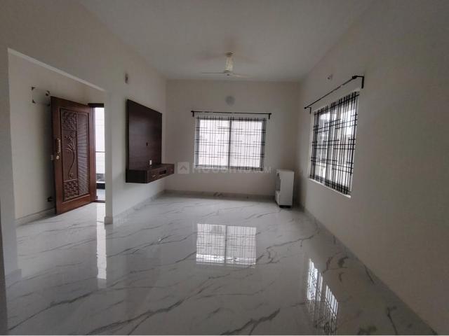 House for rent in Cox Town - Bangalore, Karnataka