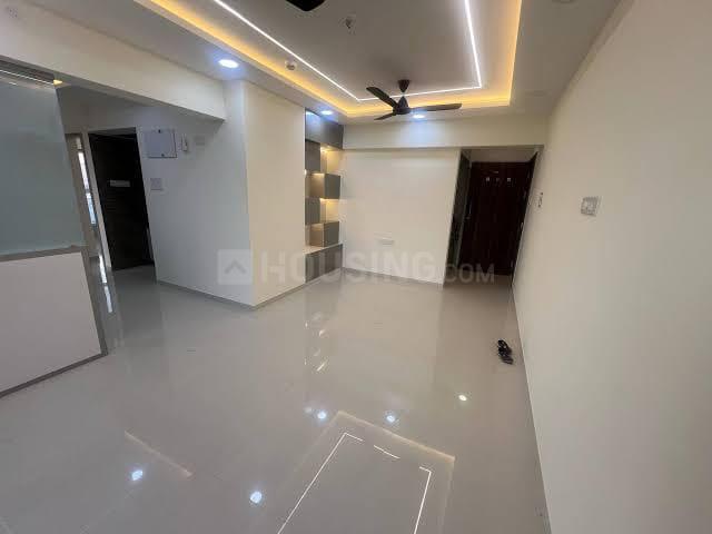 House for sale in Cox Town - Bangalore, Karnataka
