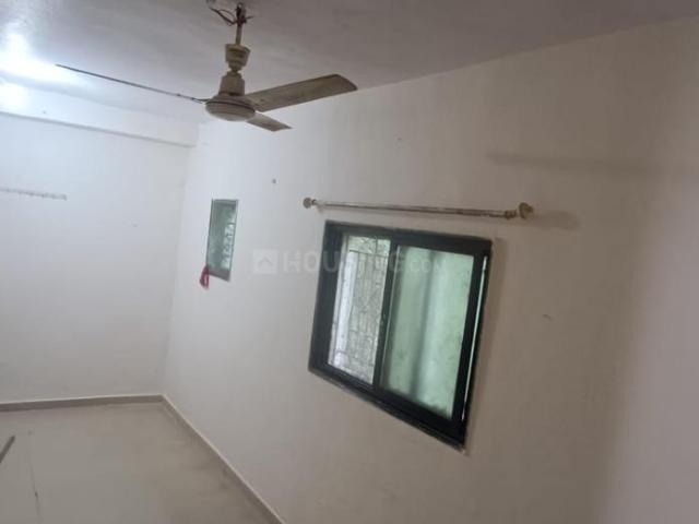 House for rent in Dhule, National Capital Territory Of Delhi