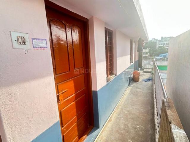 House for rent in Bangalore North, Cox Town - Bangalore