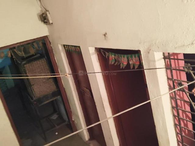 House for rent in Wardha, National Capital Territory Of Delhi