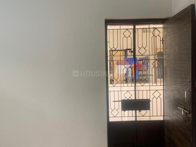 House for rent in Tilakwada, Gujarat