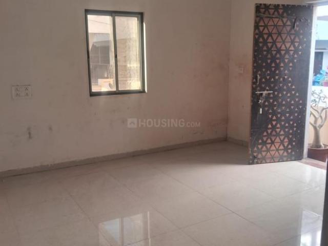 House for sale in Tilakwada, Gujarat