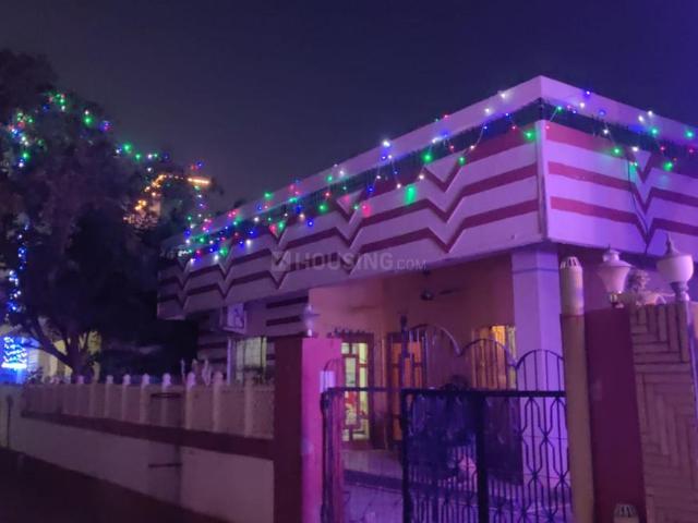 House for rent in Ajmer, Rajasthan