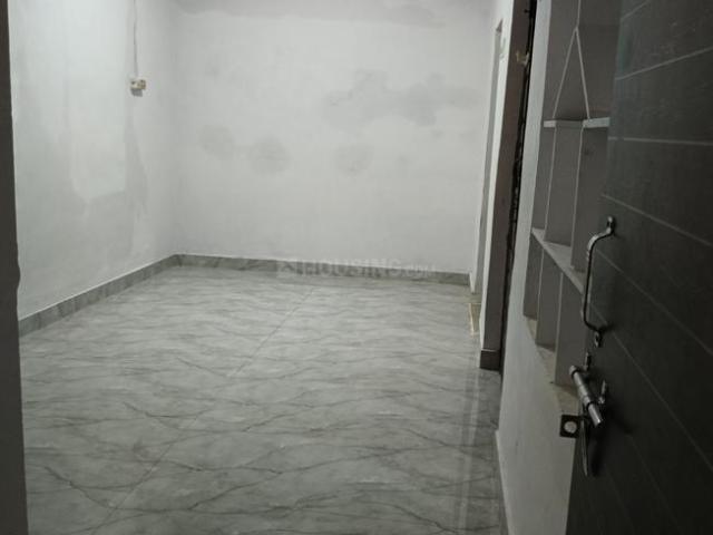 House for rent in Bharatpur, Rajasthan