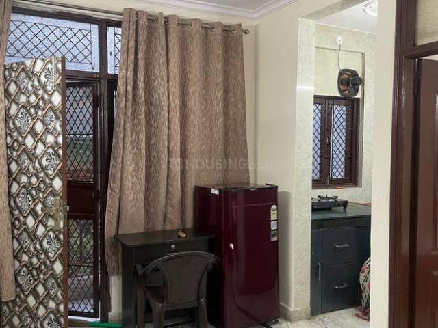 House for rent in West Delhi, Deri