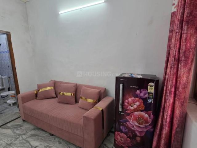 House for rent in West Delhi, Deri