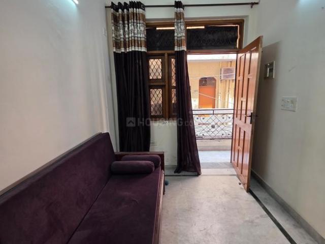 House for rent in West Delhi, Deri