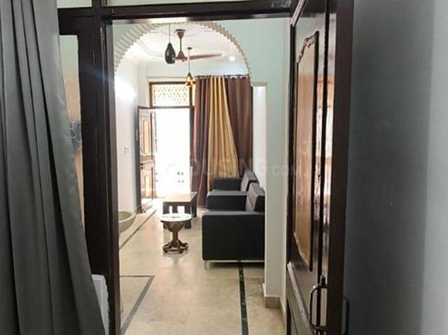 House for rent in West Delhi, Deri