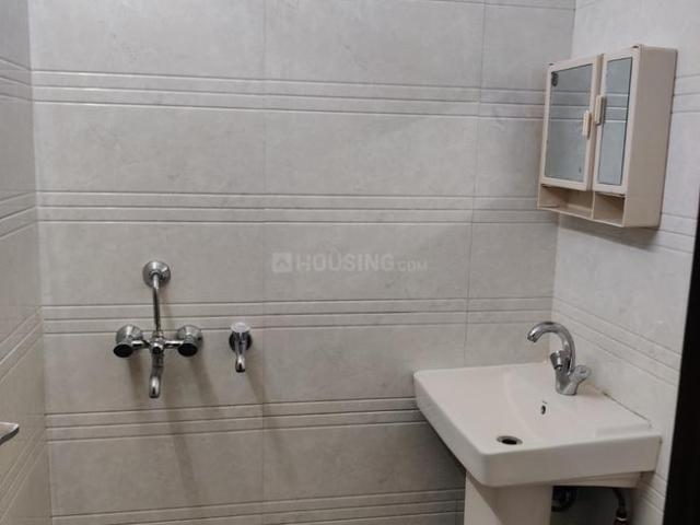 House for rent in West Delhi, Deri