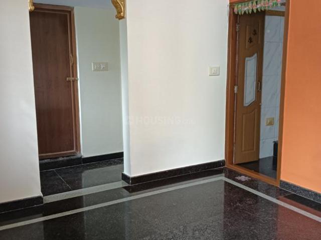 House for rent in Subramanyapura, Bengaluru