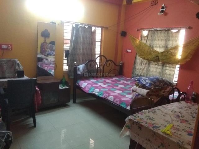 House for rent in Jeedimetla Village, Hyderabad