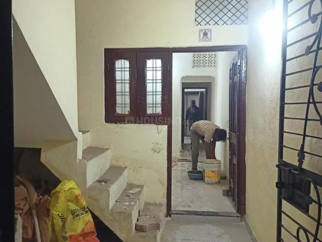 House for rent in Madya