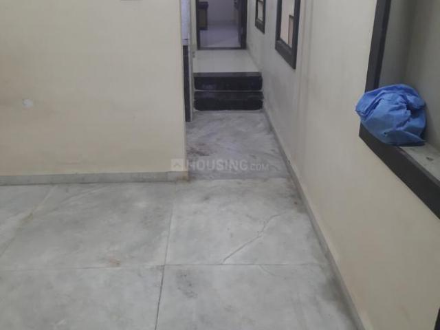 House for rent in Madya