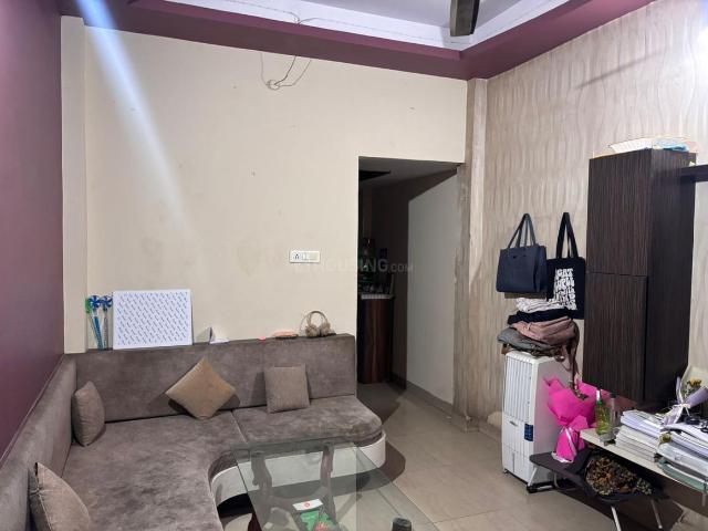 House for rent in Madya