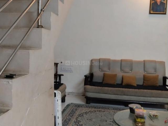 House for sale in Sudama Nagar Sector D, Indore