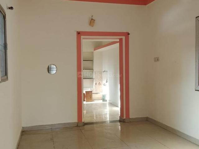 House for rent in Wardha, National Capital Territory Of Delhi
