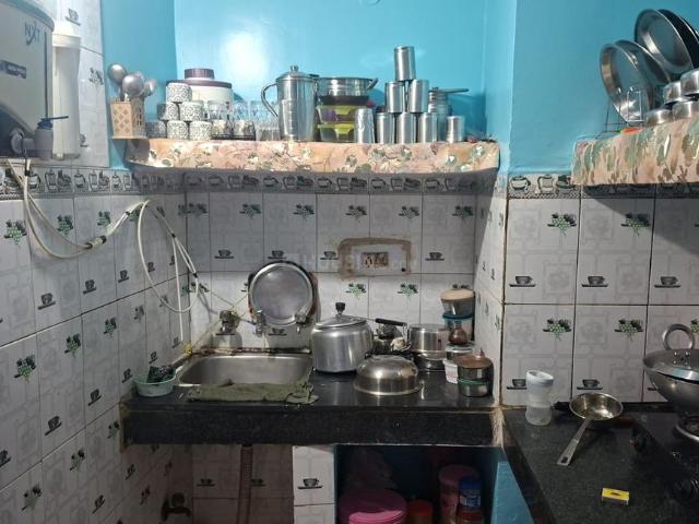 House for sale in West Delhi, Deri