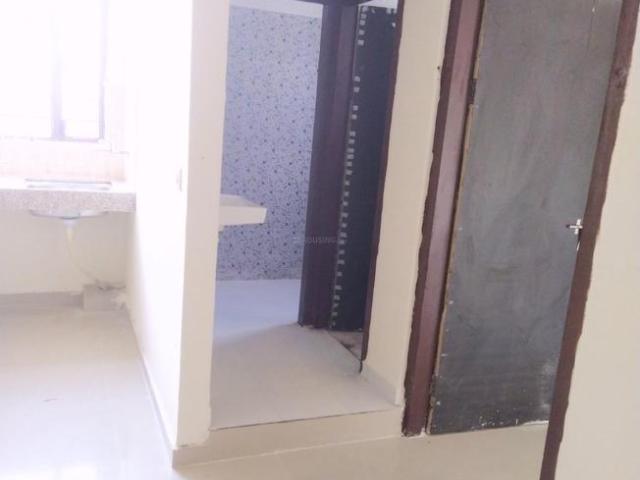 House for rent in Pink City, Jaipur