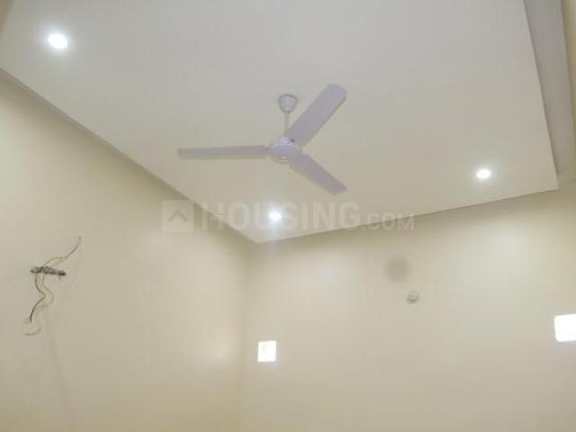 House for rent in Rajasthan