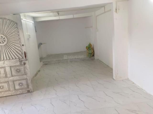 House for rent in Indore City, Indore