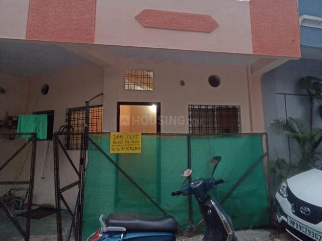House for rent in Madya
