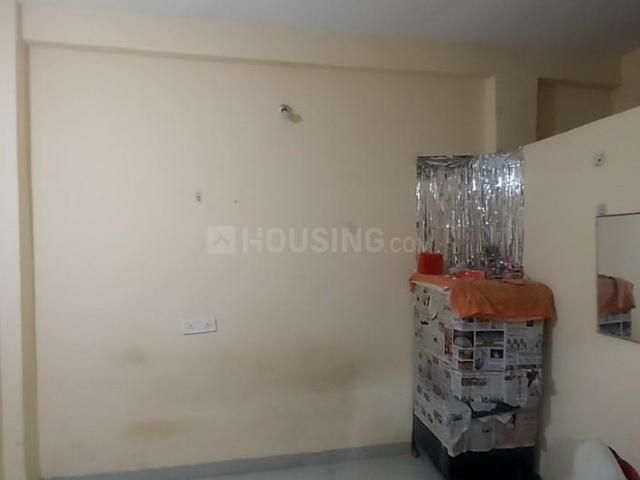 House for rent in Madya