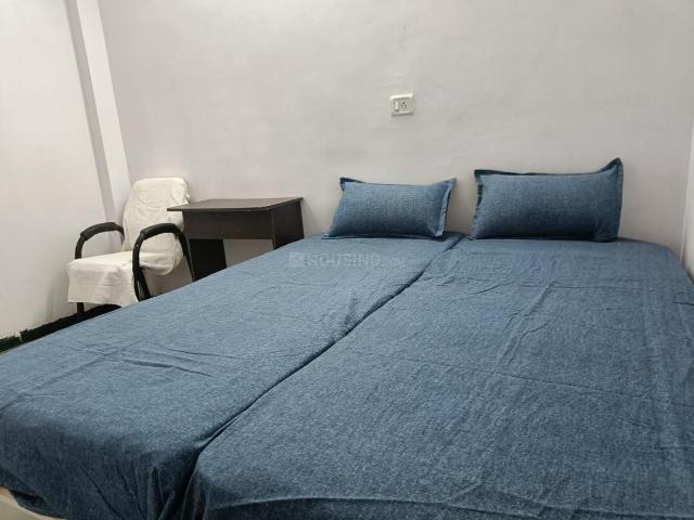 House for rent in Madya