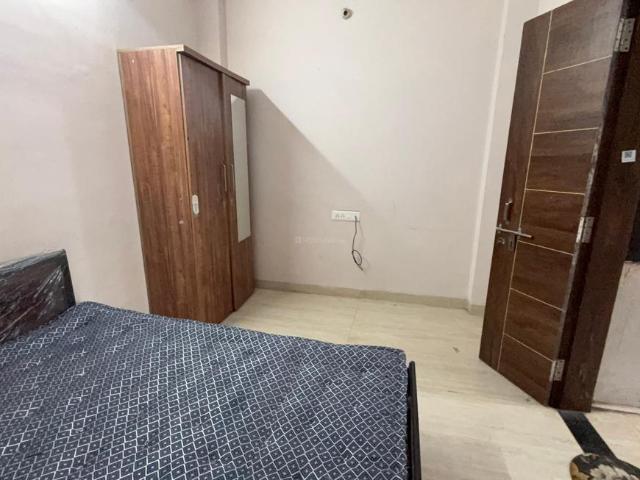 House for rent in Madya