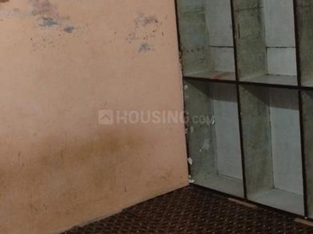 House for rent in Madya