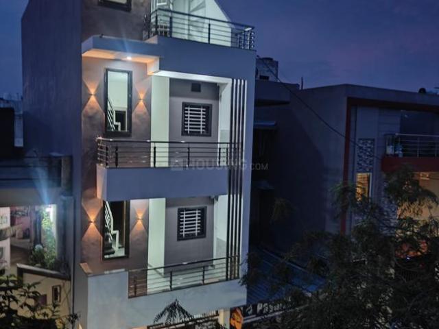 House for rent in Madya