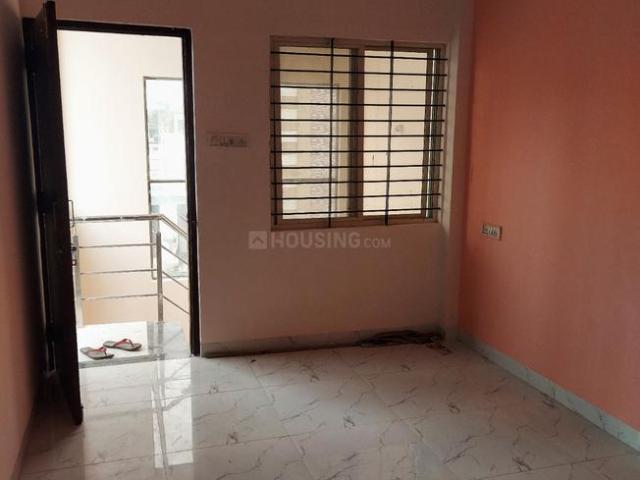 House for rent in Madya