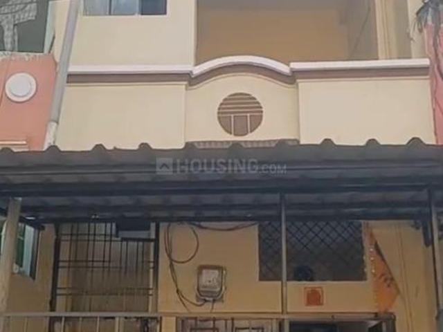 House for rent in Indore City, Indore